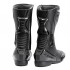 Мотоботы SECA PULSAR II black